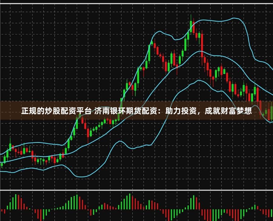 正规的炒股配资平台 济南银环期货配资：助力投资，成就财富梦想