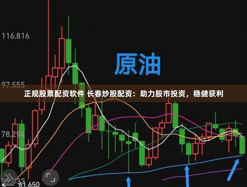 正规股票配资软件 长春炒股配资：助力股市投资，稳健获利