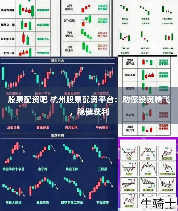 股票配资吧 杭州股票配资平台：助您投资腾飞，稳健获利