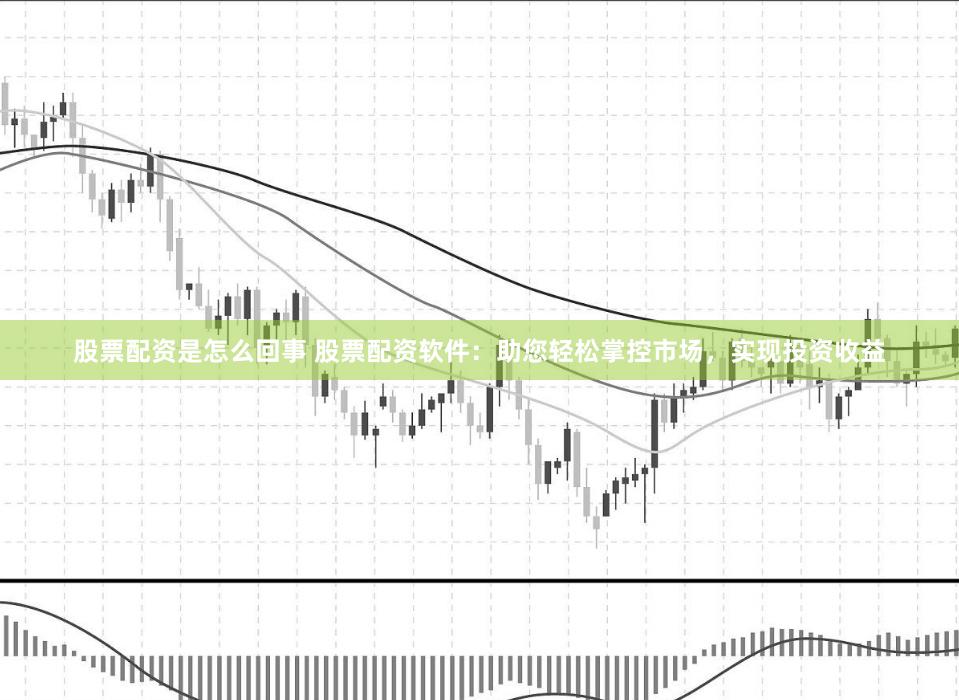 股票配资是怎么回事 股票配资软件：助您轻松掌控市场，实现投资收益