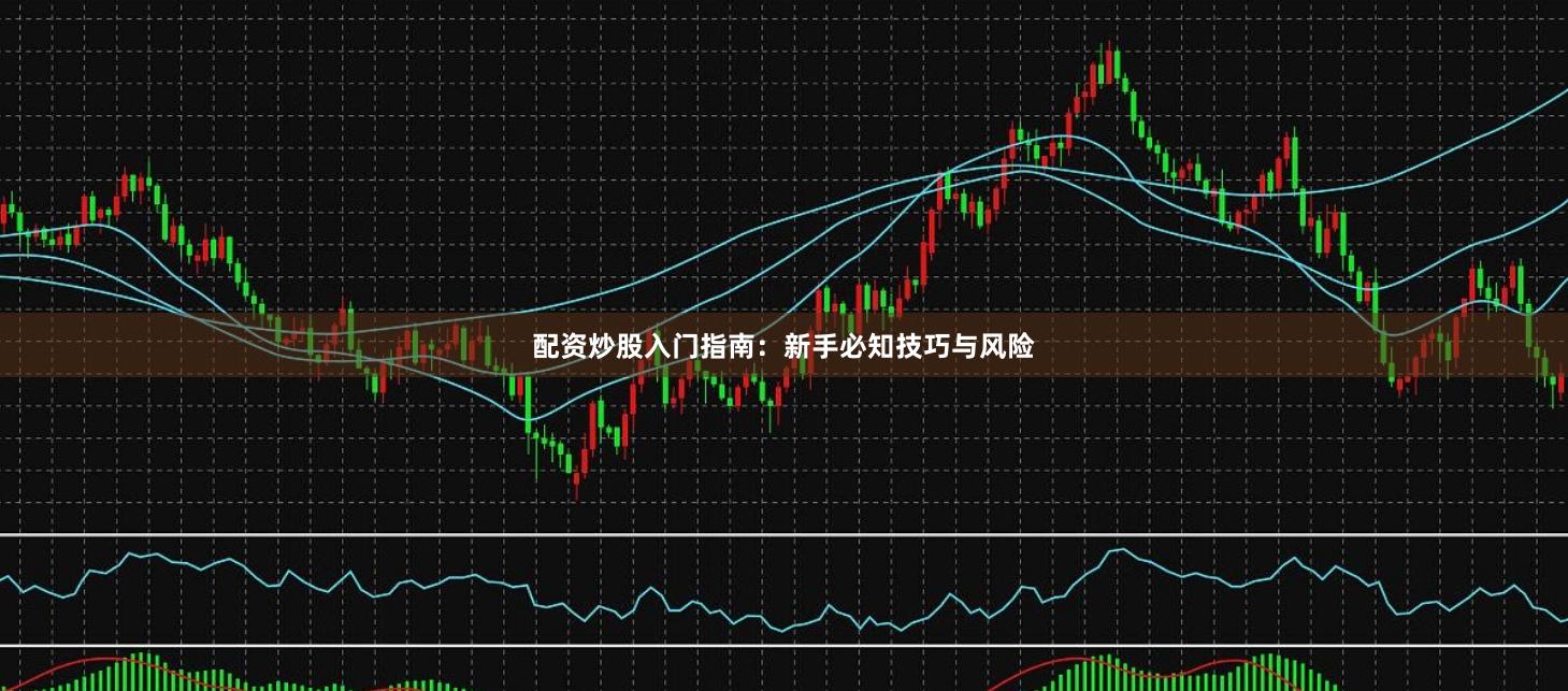配资炒股入门指南：新手必知技巧与风险
