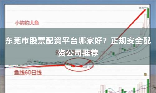 东莞市股票配资平台哪家好？正规安全配资公司推荐