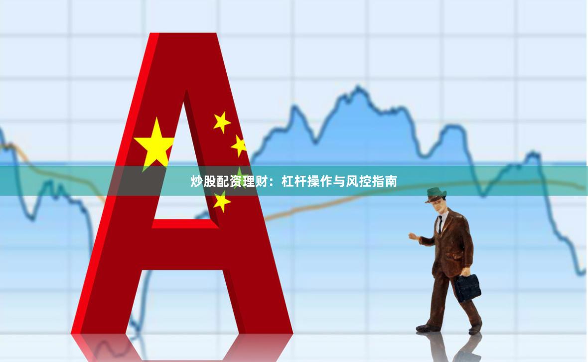 炒股配资理财：杠杆操作与风控指南