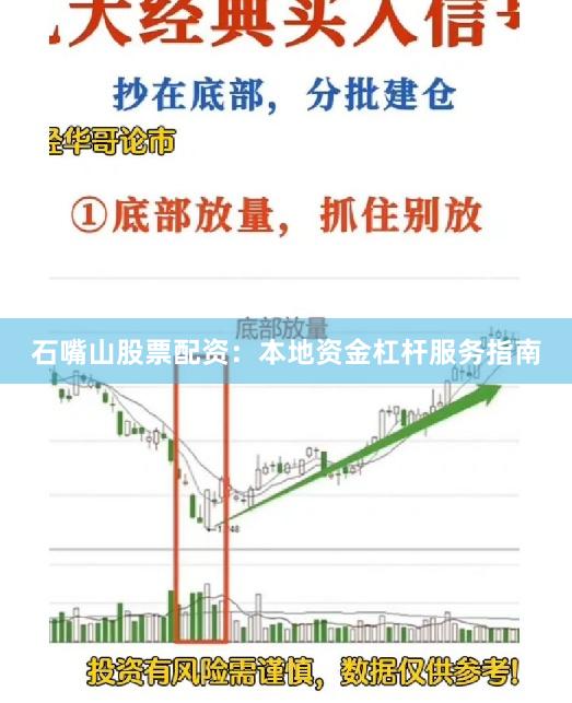 石嘴山股票配资：本地资金杠杆服务指南