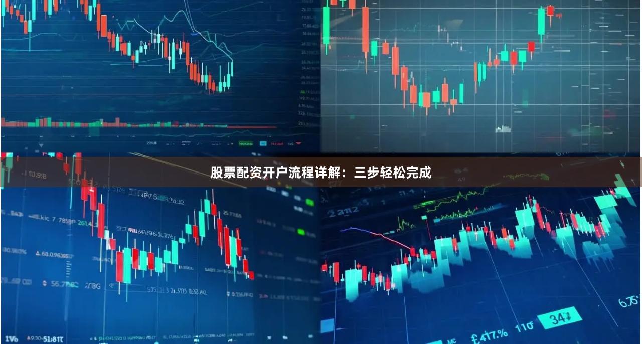 股票配资开户流程详解：三步轻松完成