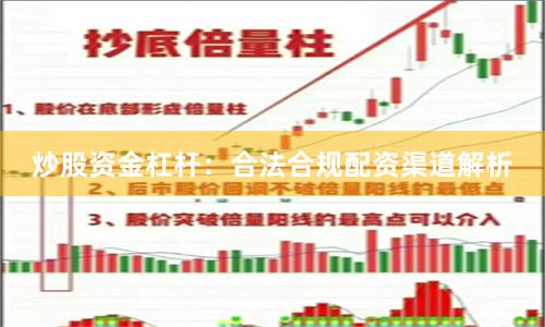 炒股资金杠杆：合法合规配资渠道解析